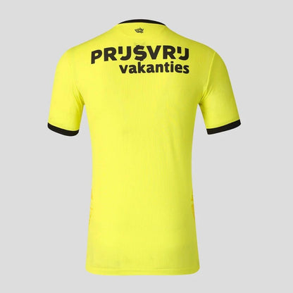 FEYENOORD GUARDA REDES 2026/27