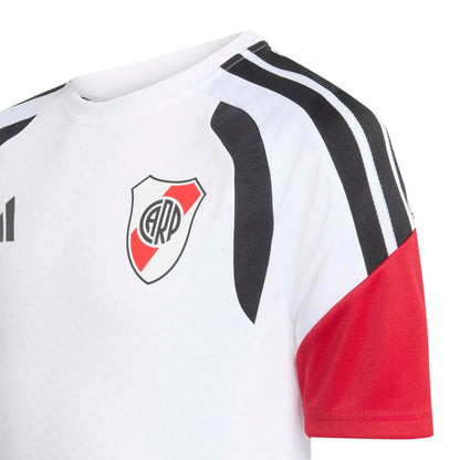 Training Home 26/27 Men's Shirt