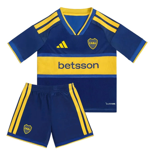 Football shirt
