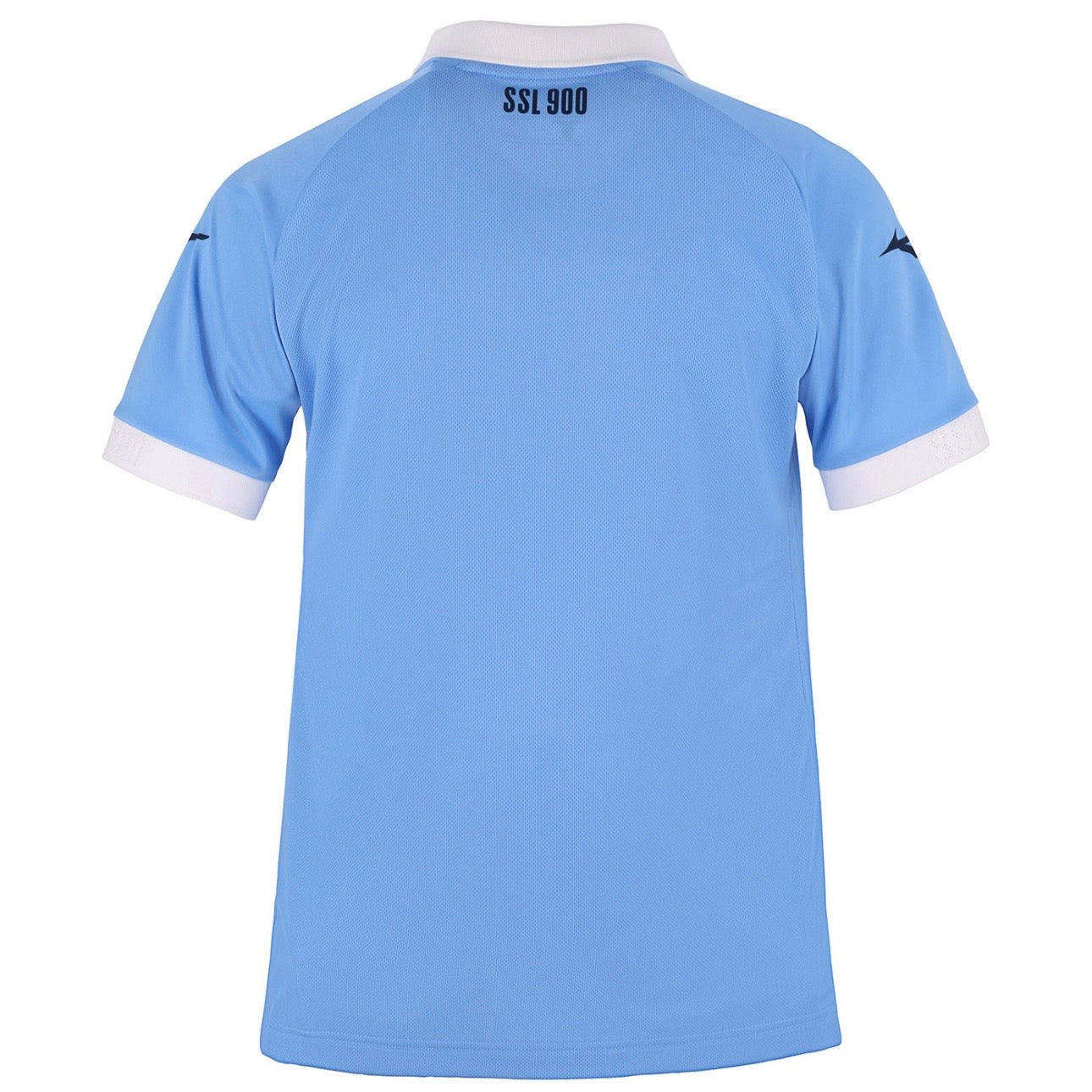 LAZIO MULHER PRINCIPAL 2026/27