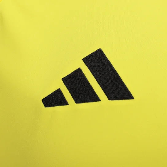Goalkeeper 26/27 Men's Shirt