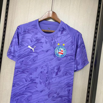 Goalkeeper Home 26/27 Men's Shirt