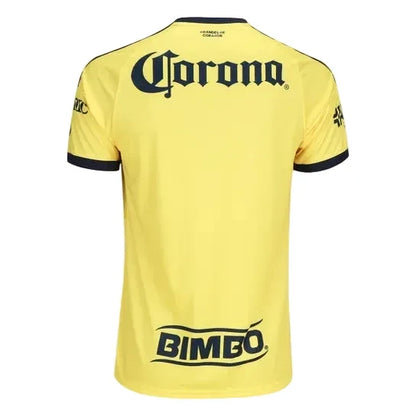 Home 26/27 Men’s Shirt