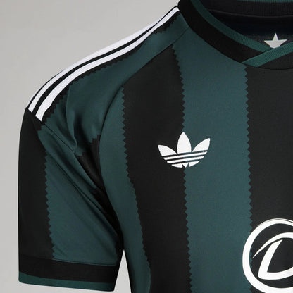 CELTIC ALTERNATIVA 2026/27