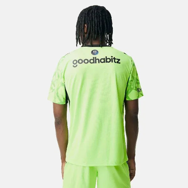 PSV GUARDA REDES 2026/27