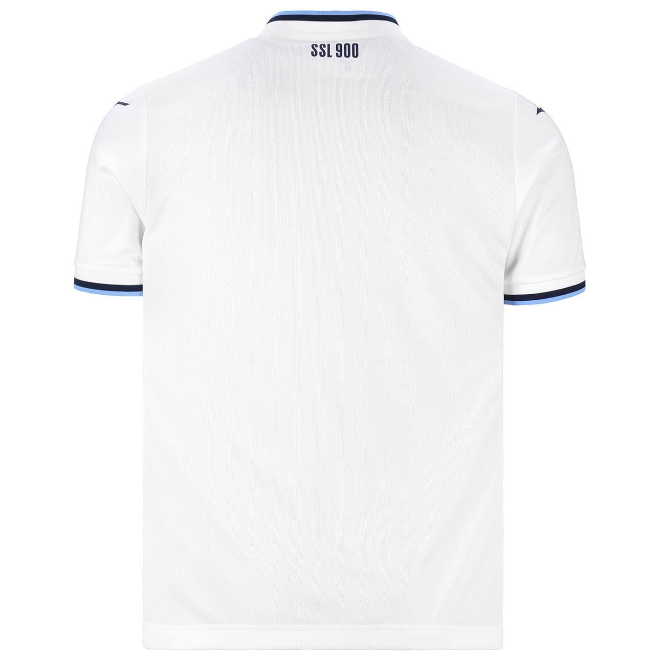 LAZIO ALTERNATIVA 2026/27