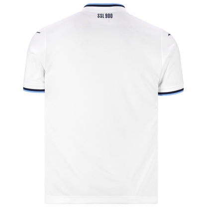 LAZIO ALTERNATIVA 2026/27