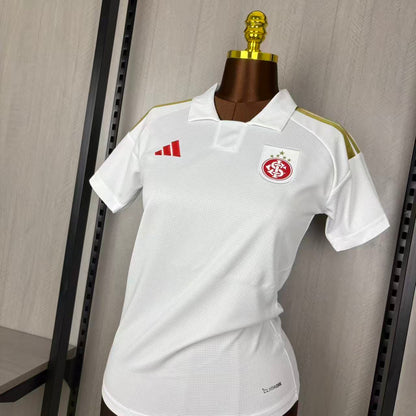 Away 26/27 Women's Shirt