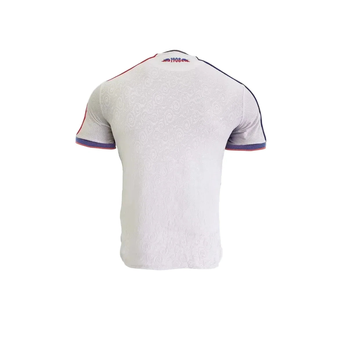 Away 26/27 Men’s Shirt