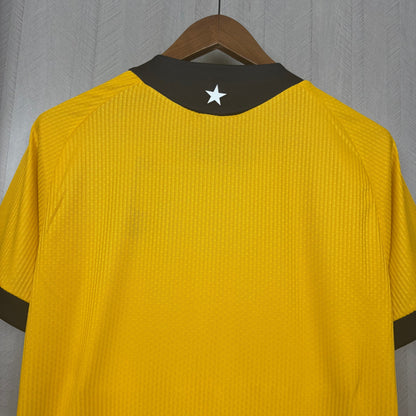 BOTAFOGO GUARDA REDES 2026/27