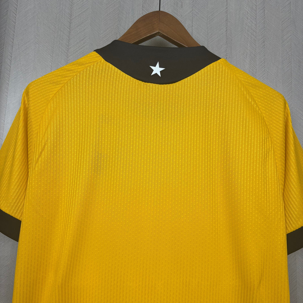 Goalkeeper 26/27 Men's Shirt
