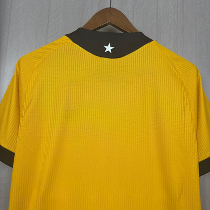 Goalkeeper 26/27 Men's Shirt