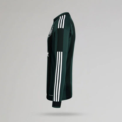 CELTIC ALTERNATIVA 2026/27 MANGA LONGA