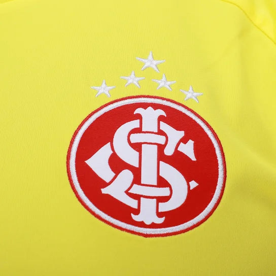Goalkeeper 26/27 Men's Shirt