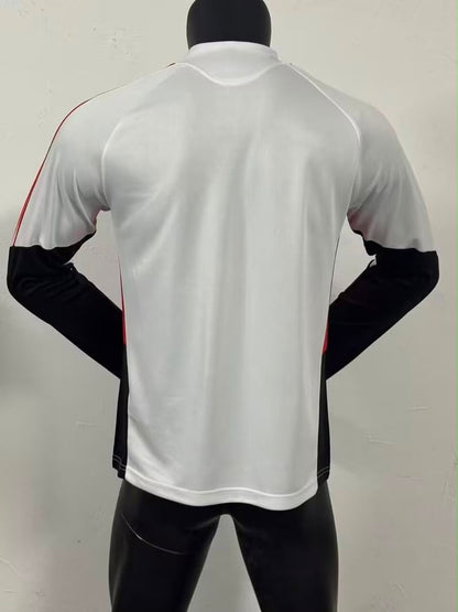 Training 26/27 Tracksuit Kit