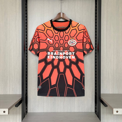 PSV GUARDA REDES 2026/27