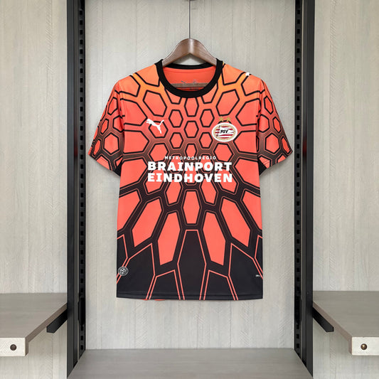 PSV GUARDA REDES 2026/27