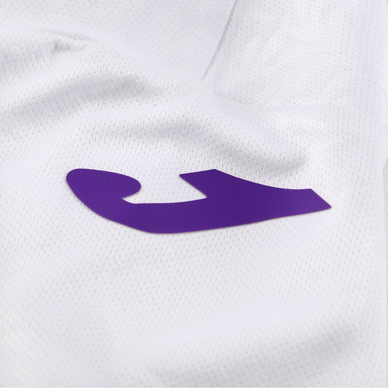 FIORENTINA ALTERNATIVA 2026/27