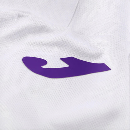FIORENTINA ALTERNATIVA 2026/27
