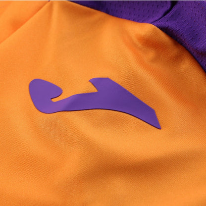 FIORENTINA GUARDA REDES 2026/27