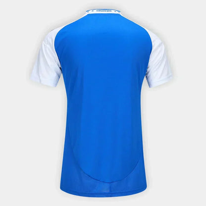 Camisola Principal 25/26 Mulher