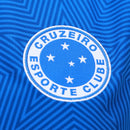 Camisola Feminina Adidas Cruzeiro 2025/26 I