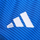 Camisola Feminina Adidas Cruzeiro 2025/26 I Com Patrocínios