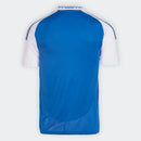 Camisola Adidas Cruzeiro 2025/26 I
