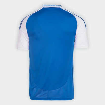 Camisola Principal 25/26 Homem