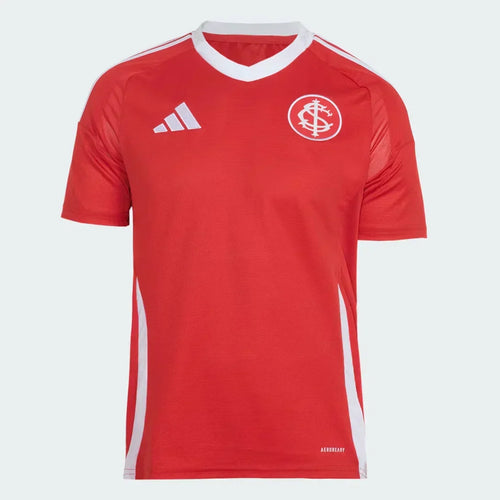 Camisola de futebol