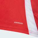 Camisola Adidas Internacional 2025/26 I