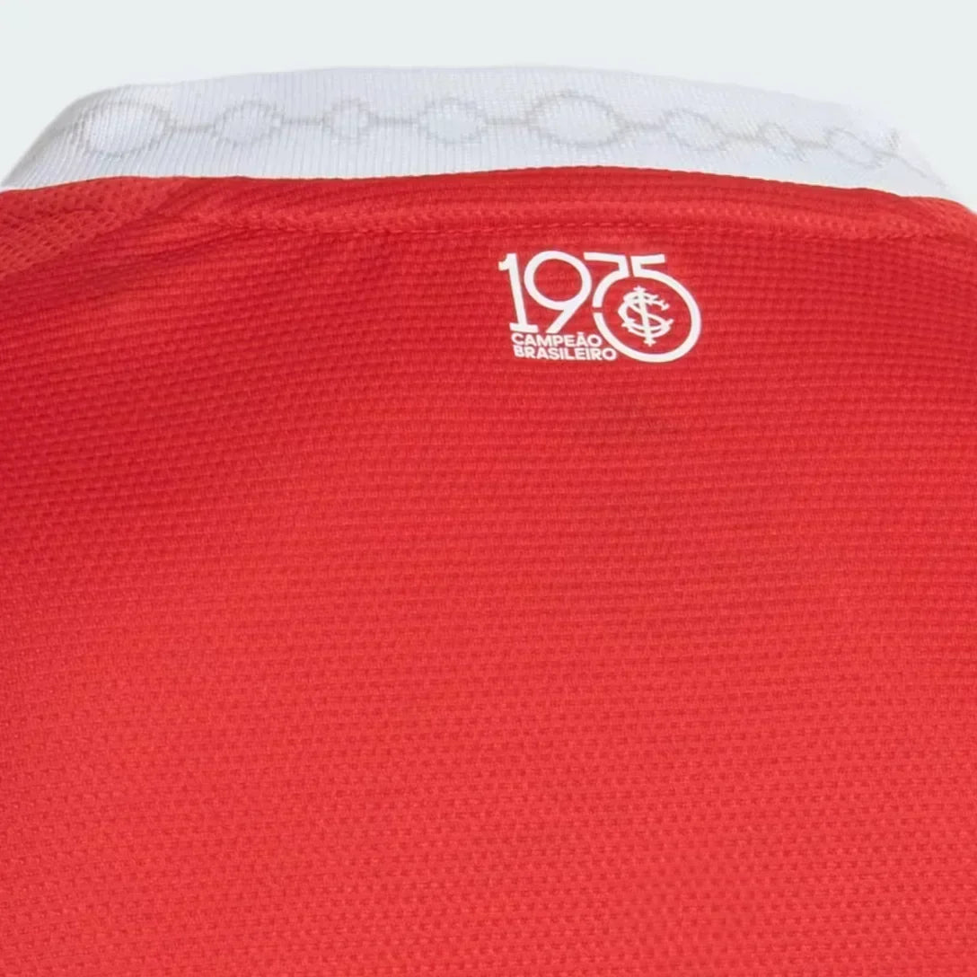 Camisola Edição Especial 25/26 Homem