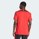 Camisola Urban Puris 2025 - CRF