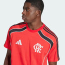 Camisola Urban Puris 2025 - CRF