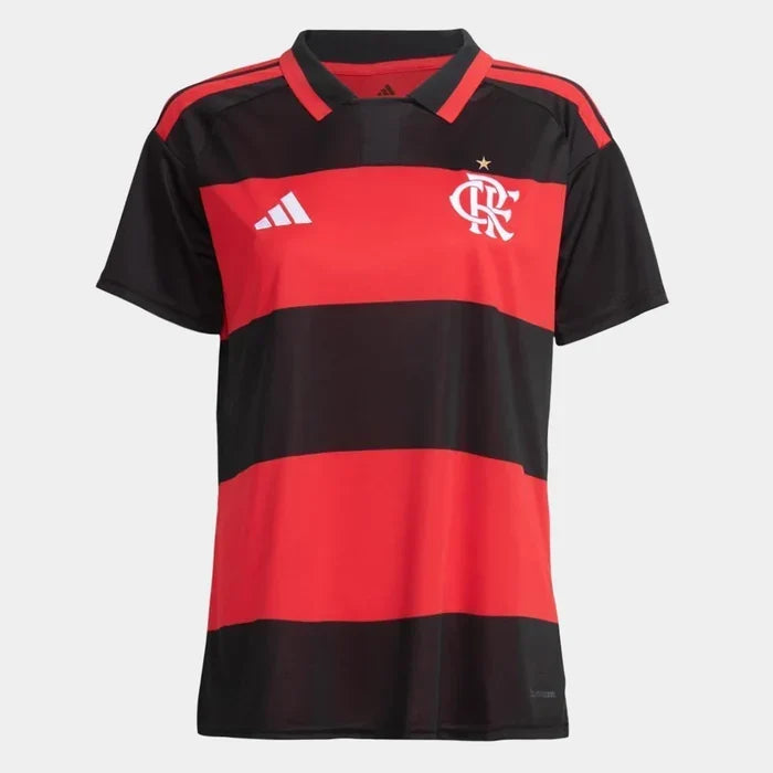Camisola Principal 26/27 Mulher