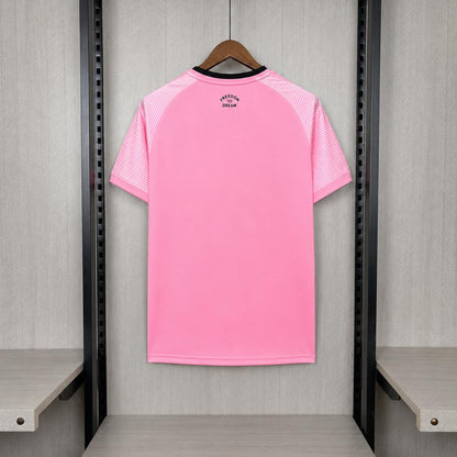 Home 26/27 Men’s Shirt