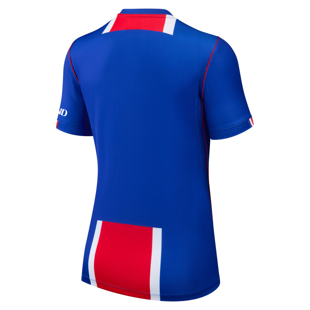 PSG MULHER PRINCIPAL 2026/27
