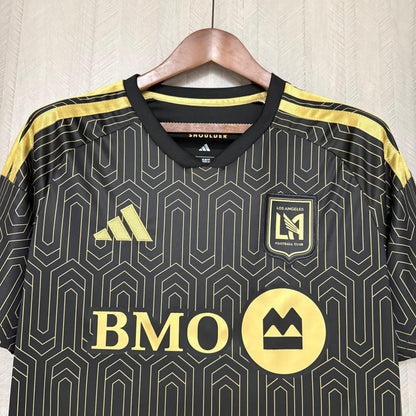 Home 26/27 Men’s Shirt