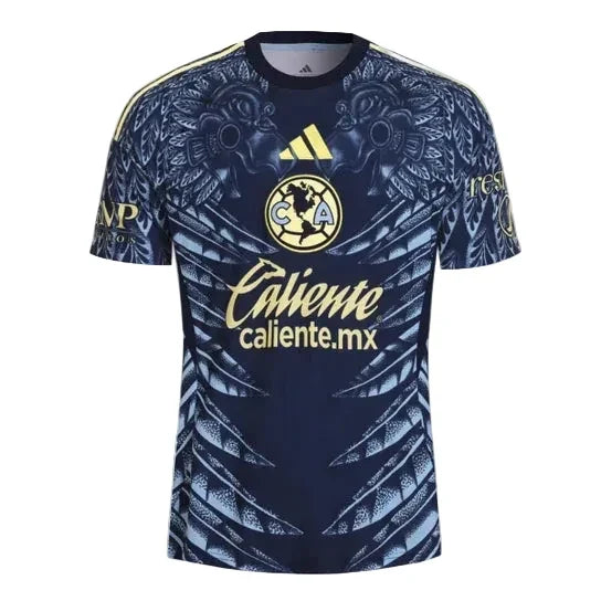 Camisola Terceiro Equipamento 26/27 Homem