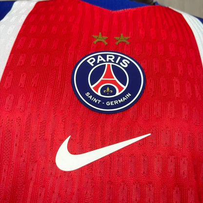 PSG HOME 2026/27 PLAYER