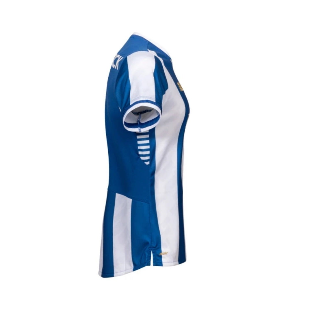 Camisola Principal 25/26 Mulher