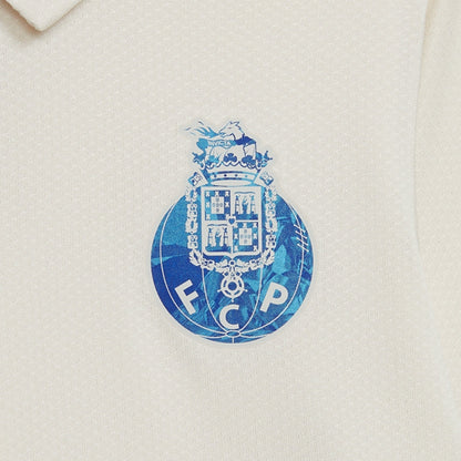 Third 25/26 Men’s Shirt