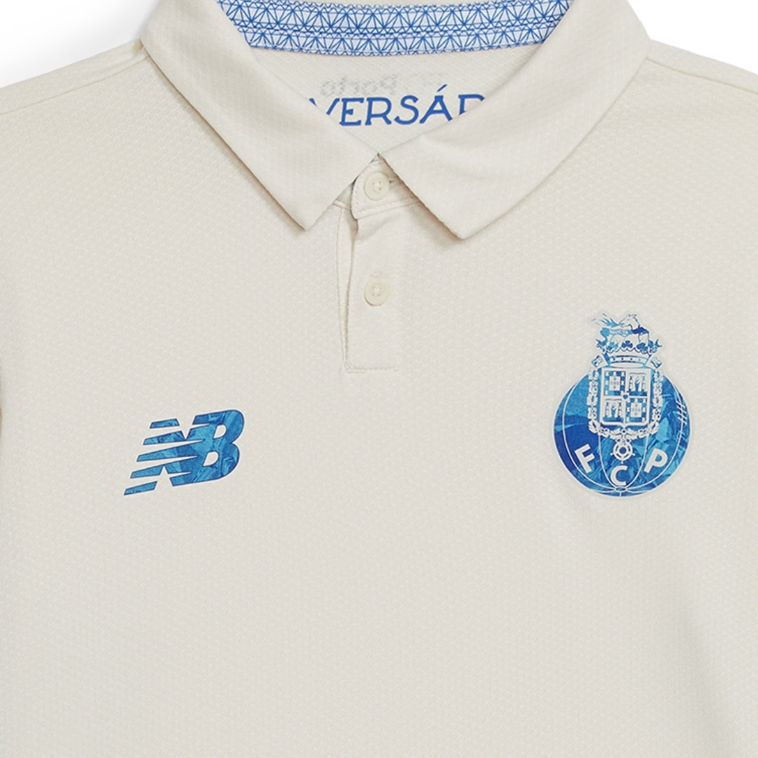 Third 25/26 Men’s Shirt