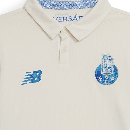 Third 25/26 Men’s Shirt