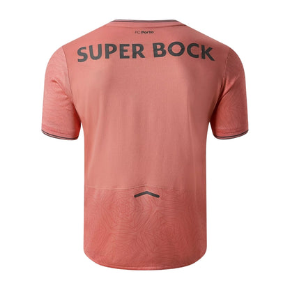 Away 25/26 Men’s Shirt