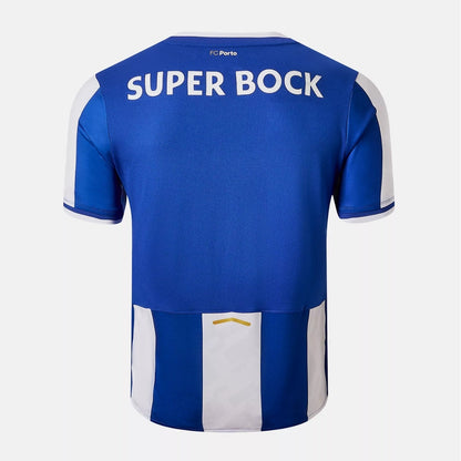 Camisola Principal Homem