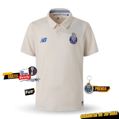 Third 25/26 Men’s Shirt