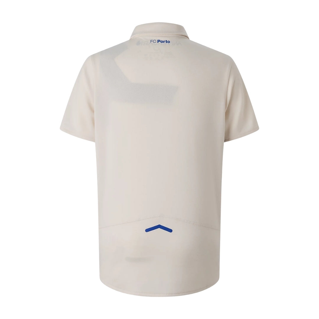 Third 25/26 Men’s Shirt