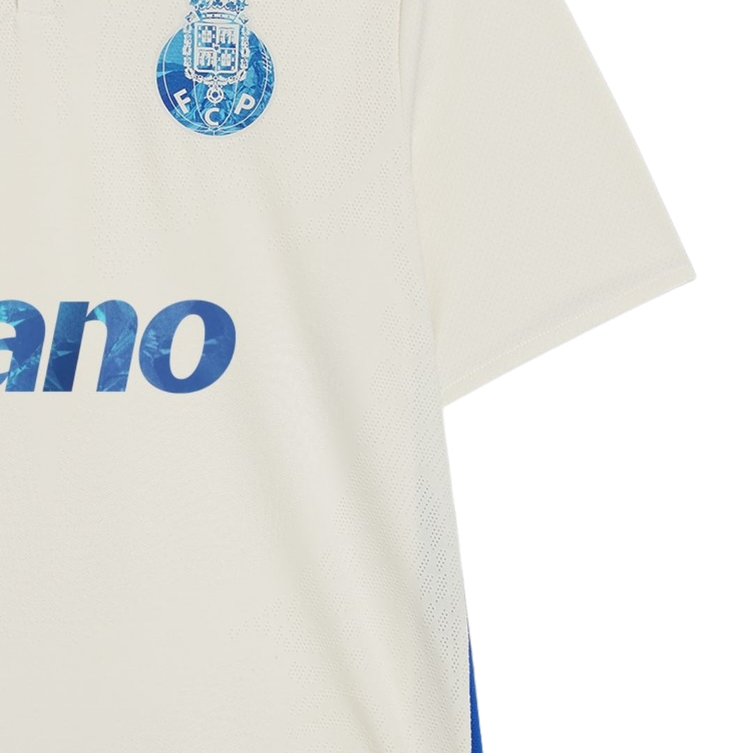 Third 25/26 Men’s Shirt