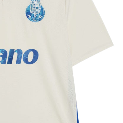 Third 25/26 Men’s Shirt